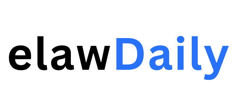 elawdaily